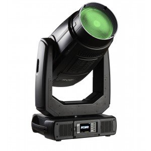 Robe Robin BMFL Wash Световой прибор