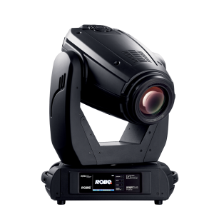 Robe Robin DL4S Profile Световой прибор