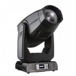 Robe Robin DL7F Wash Световой прибор