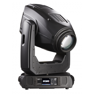 Robe Robin DL7S Profile Световой прибор