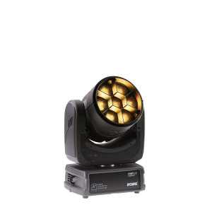 Robe Robin LedBeam 150 Светодиодный прибор полного движения