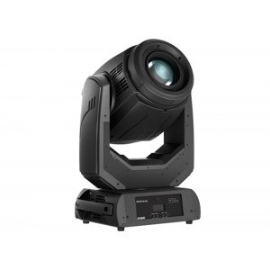 Robe Robin MiniPointe Световой прибор