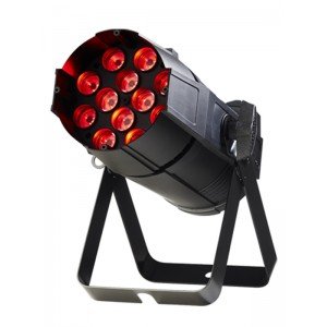 Robe Robin ParFect 100 Световой прибор смены цвета