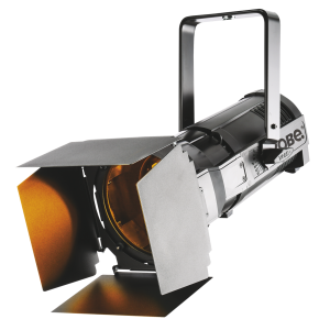 Robe Robin ParFect 150 RGBA Световой прибор