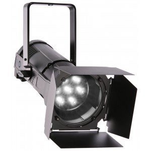 Robe Robin ParFect 150 RGBW Световой прибор