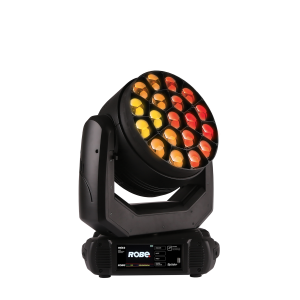 Robe Robin Spiider Светодиодный прожектор полного движения Wash/Beam