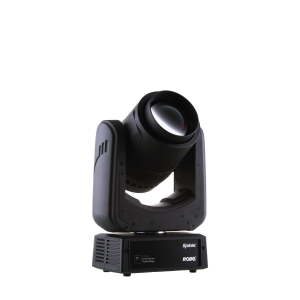 Robe Robin Spikie Световой прибор