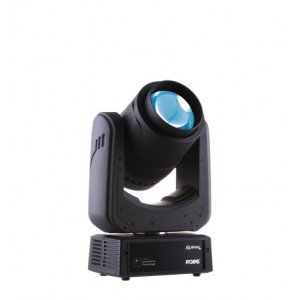 Robe Robin Spikie+ Световой прибор полного вращения