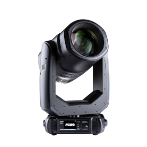 Robe Robin SuperSpikie Световой прибор