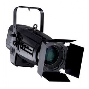 Robe Robin T11 Profile Световой прибор