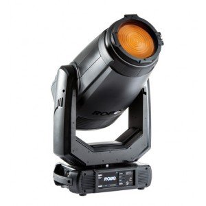 Robe Robin T1 Fresnel Световой прибор