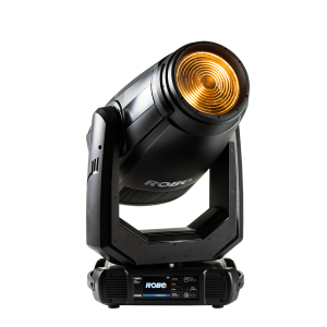 Robe Robin T1 Wash Световой прибор