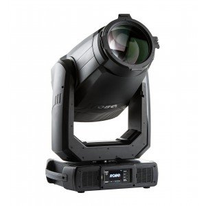 Robe Robin T2 Profile Световой прибор