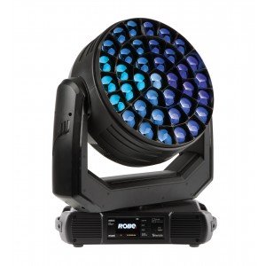 Robe Robin Tarrantula Световой прибор