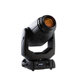 Robe Robin Viva CMY Светодиодный прибор полного движения