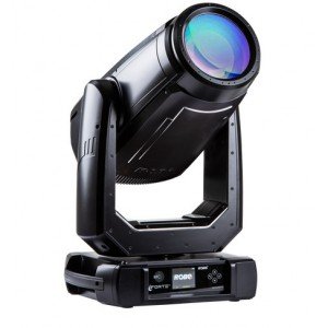 Robe Robin iForte Световой прибор