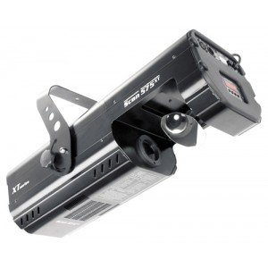 Robe SCAN 575 XT Сканер ламповый