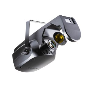 Robe SilverScan Световой прибор сканер, со светодиодом