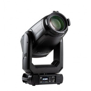 Robe TX1 PosiProfile Световой прибор