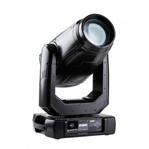 Robe iESPRITE Световой прибор