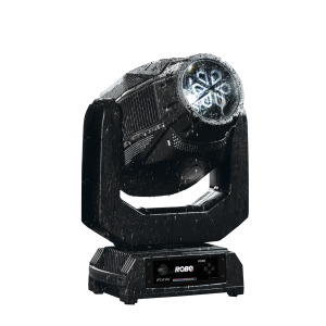 Robe iPointe Световой прибор