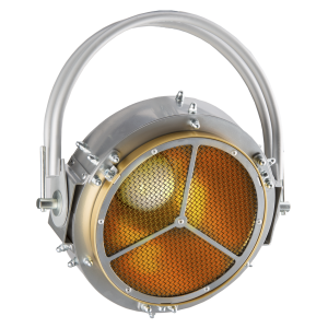 Robe onePATT Световой прибор