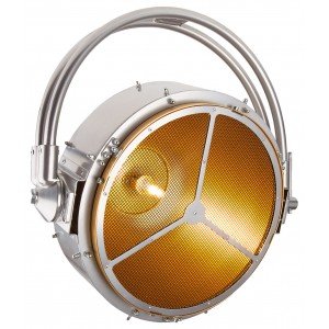 Robe picklePATT Световой прибор