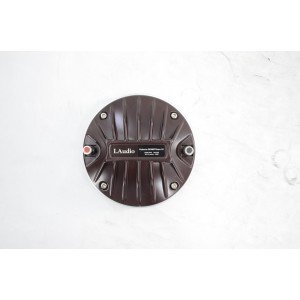 Roberto-DE980TNneo-16 Драйвер ВЧ, 110Вт, 16 Ом, LAudio