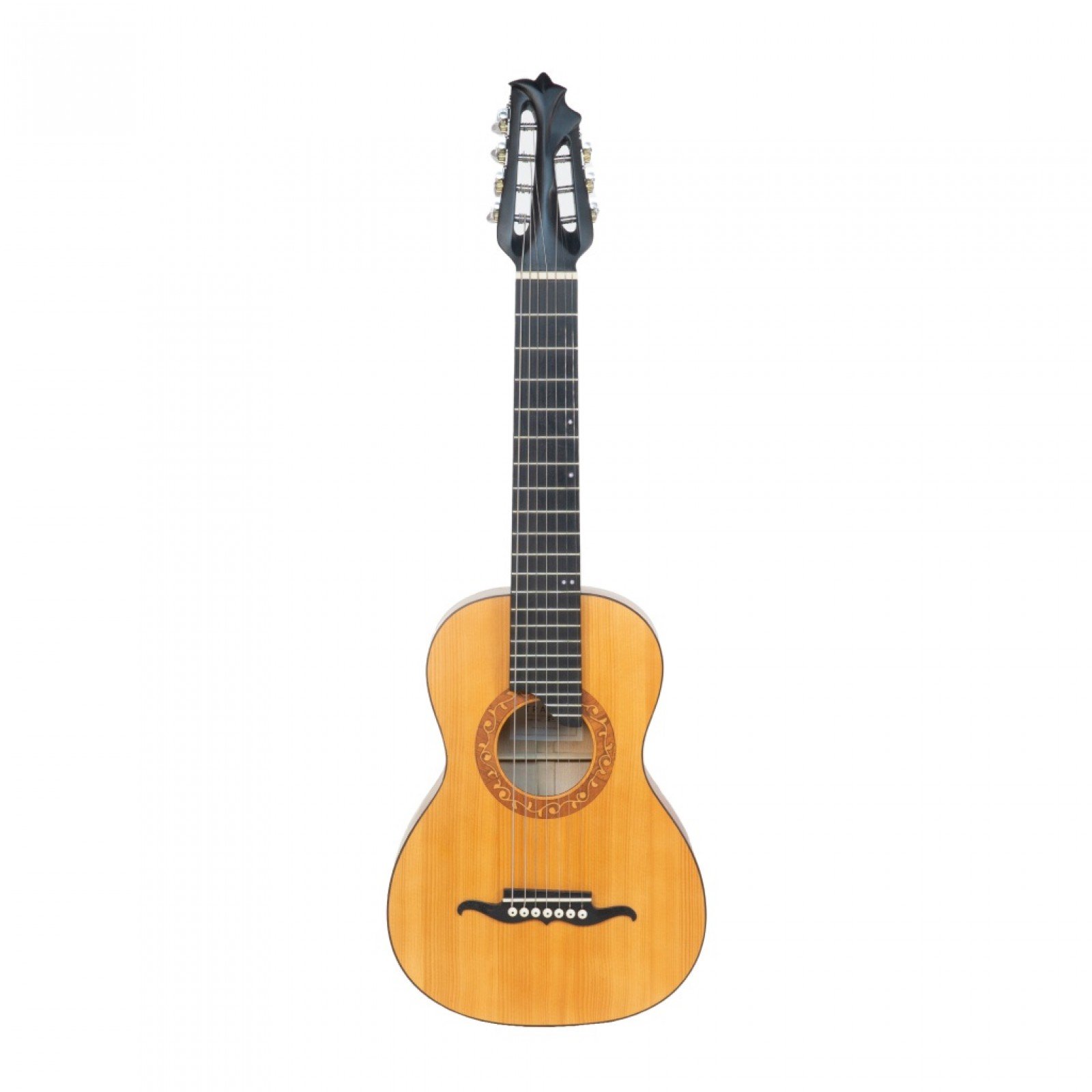 Акустическая гитара кремона. Cremona f65s. Гитара дофф. Doff f121. 7ми струнная гитара.