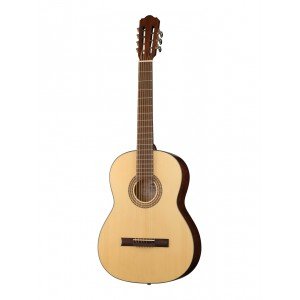 S1010/7R Акустическая гитара 7-струнная (4+3), Hora S1010/7R Акустическая гитара 7-струнная (4+3), Hora