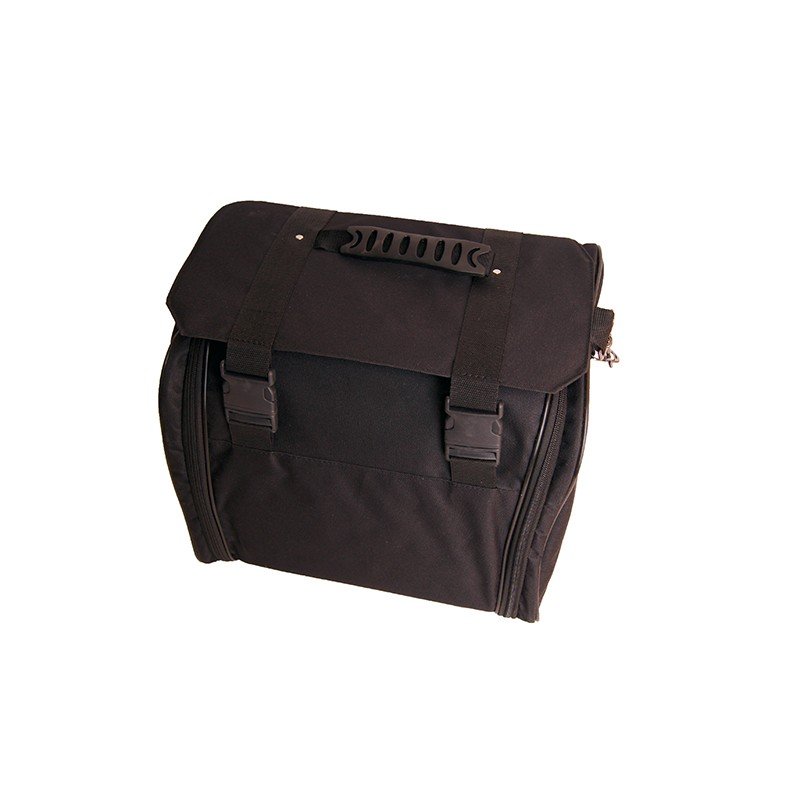 S5XL-A-BLACK Гармонь "Чайка 314" 25х25-III-2, черная, Шуйская гармонь S5XL-A-BLACK Гармонь "Чайка 314" 25х25-III-2, черная, Шуйская гармонь
