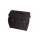 S5XL-A-BLACK Гармонь "Чайка 314" 25х25-III-2, черная, Шуйская гармонь S5XL-A-BLACK Гармонь "Чайка 314" 25х25-III-2, черная, Шуйская гармонь