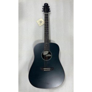 S801310 Акустическая гитара, черная, Caraya S801310 Акустическая гитара, черная, Caraya
