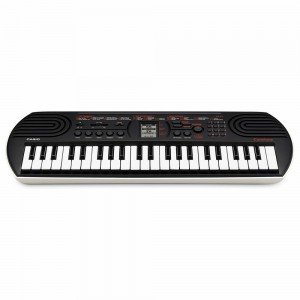 SA-81 Casiotone Синтезатор 44 клавиши, Casio SA-81 Casiotone Синтезатор 44 клавиши, Casio