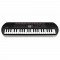 SA-81 Casiotone Синтезатор 44 клавиши, Casio