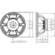 SAF184.02-Recone-kit Ремкомплект динамика Lavoce