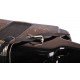 SB-3 Deluxe Комплект широких ремней для баяна, аккордеона, Мозеръ SB-3 Deluxe Комплект широких ремней для баяна, аккордеона, Мозеръ