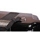 SB-3 Deluxe Комплект широких ремней для баяна, аккордеона, Мозеръ SB-3 Deluxe Комплект широких ремней для баяна, аккордеона, Мозеръ
