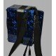 SB-3 Deluxe Комплект широких ремней для баяна, аккордеона, Мозеръ SB-3 Deluxe Комплект широких ремней для баяна, аккордеона, Мозеръ