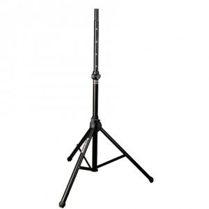 SB308 Стойка для акустической системы, амортизатор, Soundking