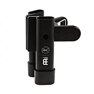 SB504 Grabber Держатель-зажим для палочек, Meinl