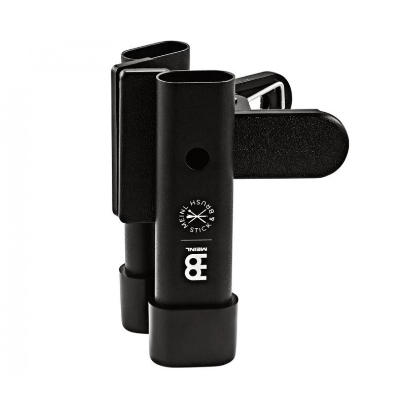 SB504 Grabber Держатель-зажим для палочек, Meinl