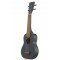 SBK-Grafite Укулеле сопрано, графит, Hampi