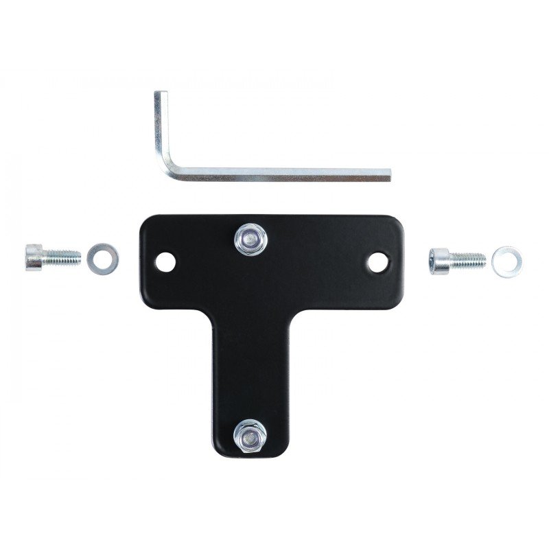 SC-Adapter Адаптер крепления на стену KM 24471 для мониторов SC204/205, Eve Audio