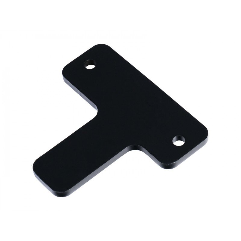 SC-Adapter Адаптер крепления на стену KM 24471 для мониторов SC204/205, Eve Audio