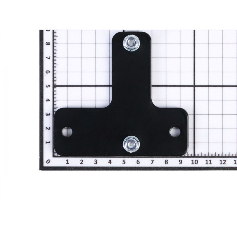 SC-Adapter Адаптер крепления на стену KM 24471 для мониторов SC204/205, Eve Audio