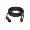 SC3-L2FF2000 SC3 Кабель акустический SpeakON, 20м, Klotz