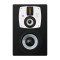 SC3012 Студийный монитор, активный, 800Вт, EVE Audio