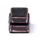 SC95 Slash Cry Baby Classic Педаль эффектов, Dunlop SC95 Slash Cry Baby Classic Педаль эффектов, Dunlop