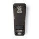 SC95 Slash Cry Baby Classic Педаль эффектов, Dunlop SC95 Slash Cry Baby Classic Педаль эффектов, Dunlop
